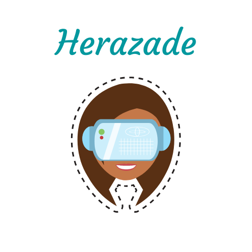 Herazade